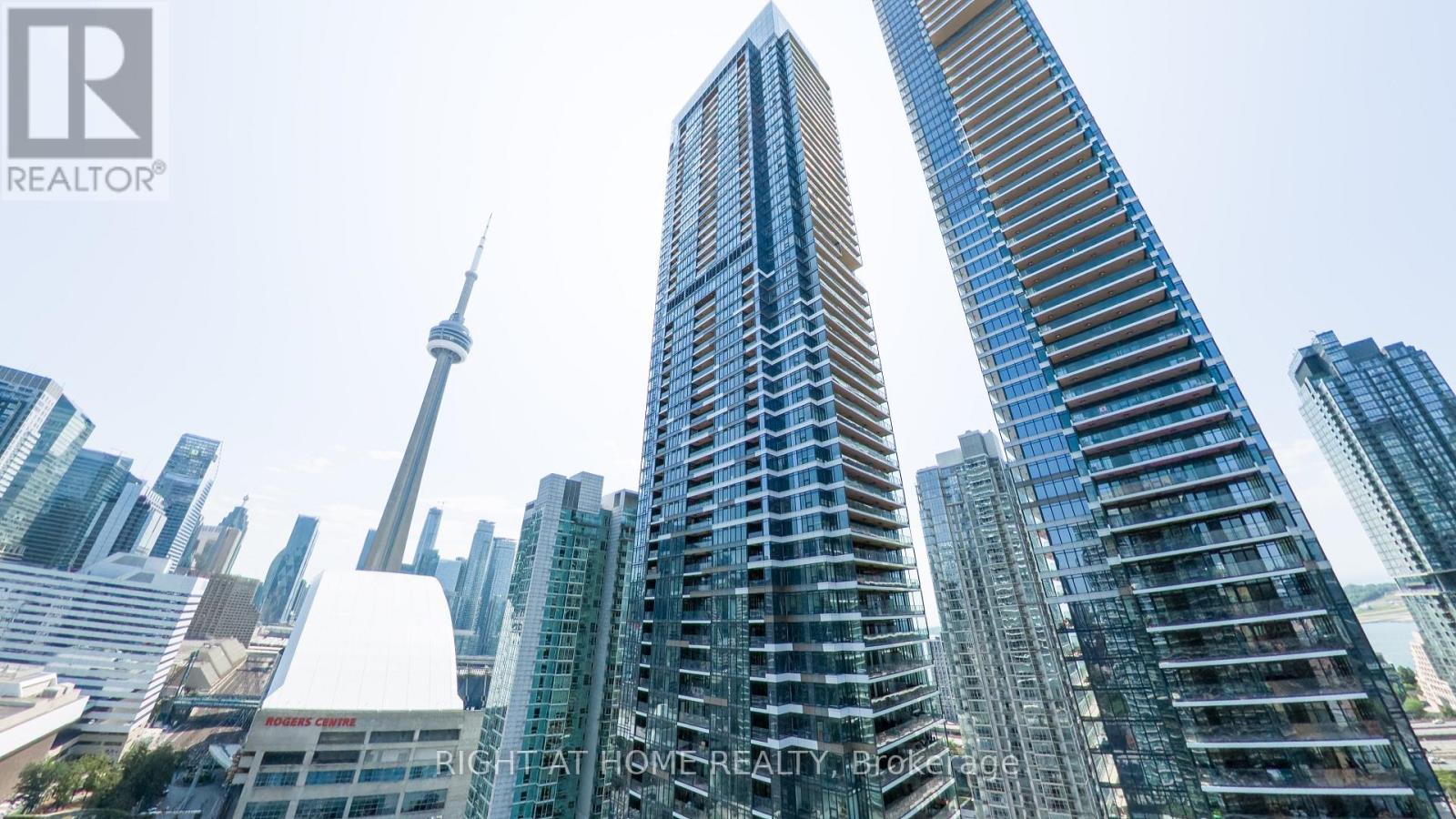 5606 - 1 Concord Cityplace Way, Toronto, Ontario  M5V 0X3 - Photo 44 - C13608492