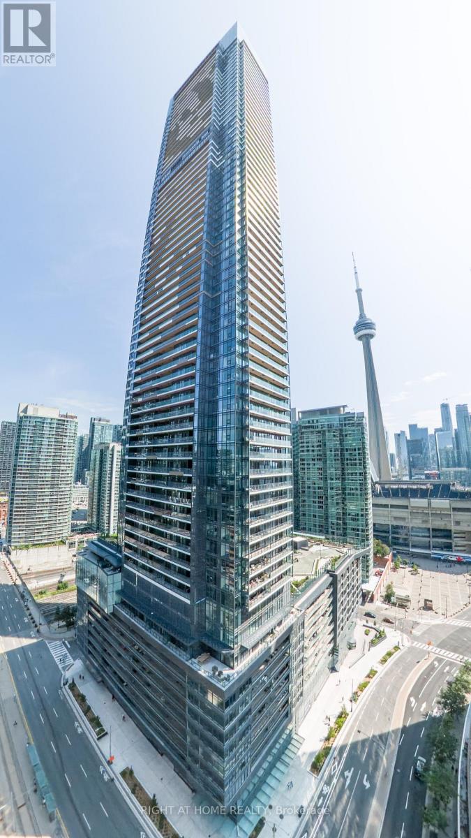 5606 - 1 Concord Cityplace Way, Toronto, Ontario  M5V 0X3 - Photo 48 - C13608492