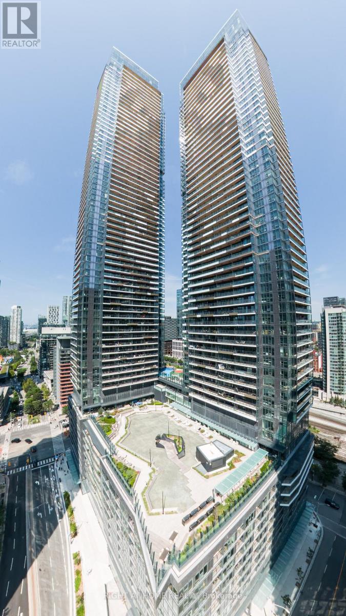 5606 - 1 Concord Cityplace Way, Toronto, Ontario  M5V 0X3 - Photo 49 - C13608492