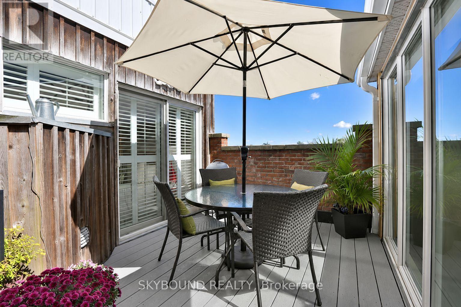 206 - 110 Hepbourne Street, Toronto, Ontario  M6H 1K5 - Photo 19 - C13608496
