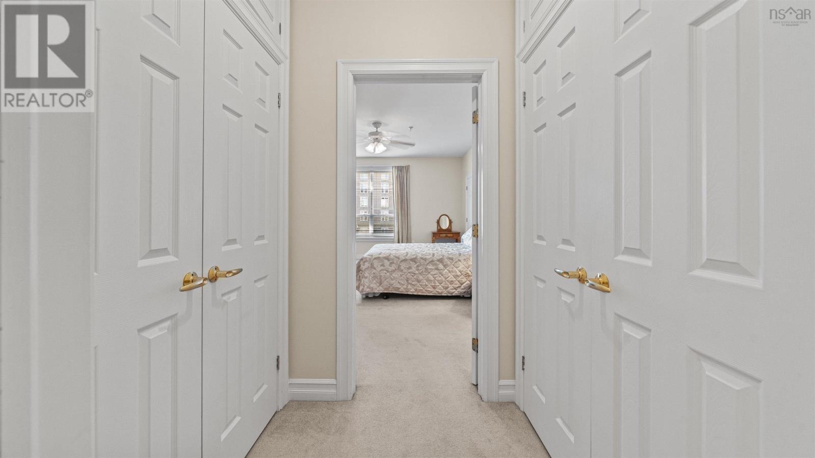 209 201 Walter Havill Drive, Halifax, Nova Scotia B3N 3J4 - Photo 29 - 202608028