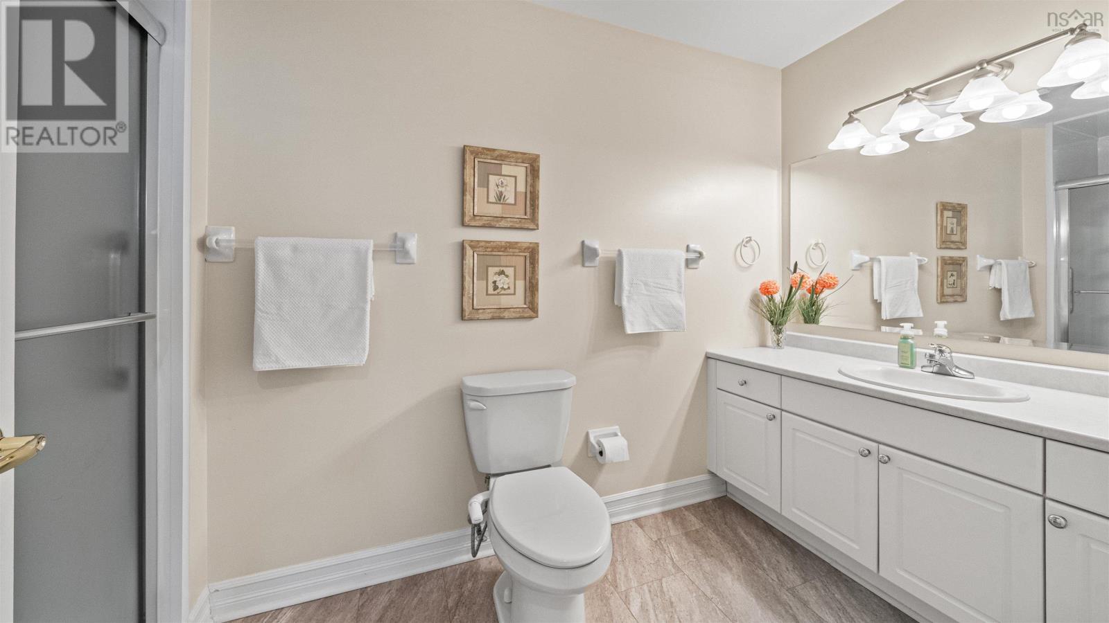 209 201 Walter Havill Drive, Halifax, Nova Scotia B3N 3J4 - Photo 30 - 202608028