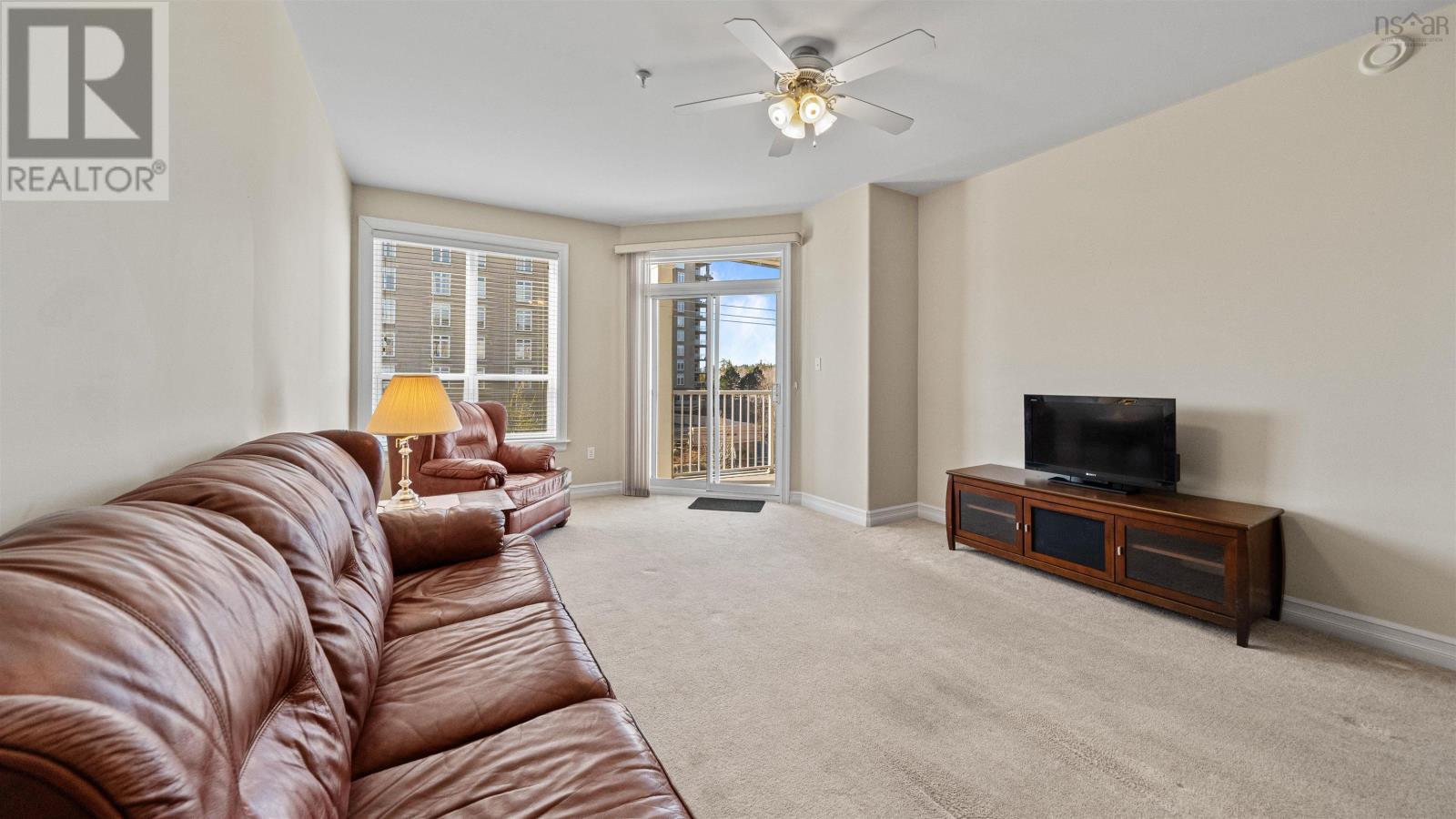 209 201 Walter Havill Drive, Halifax, Nova Scotia B3N 3J4 - Photo 3 - 202608028