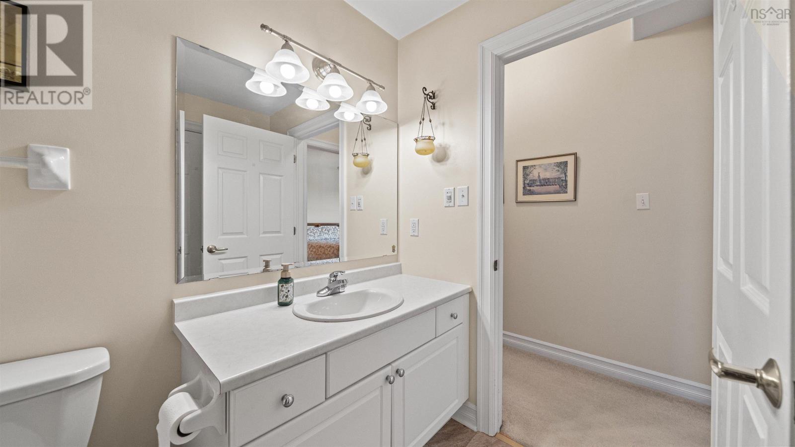 209 201 Walter Havill Drive, Halifax, Nova Scotia B3N 3J4 - Photo 39 - 202608028