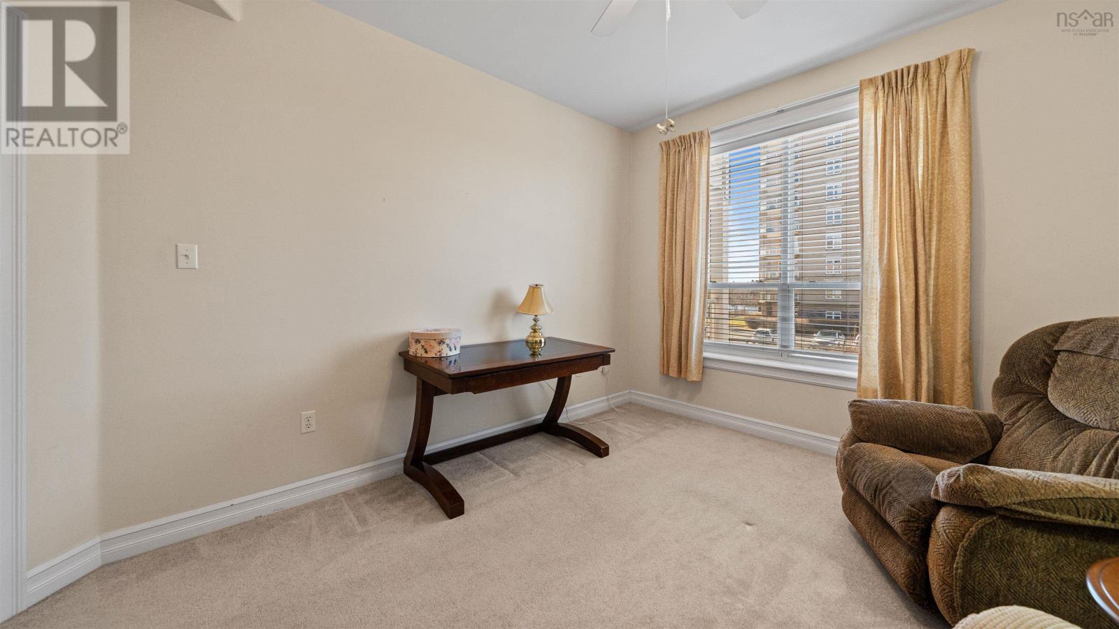209 201 Walter Havill Drive, Halifax, Nova Scotia B3N 3J4 - Photo 36 - 202608028