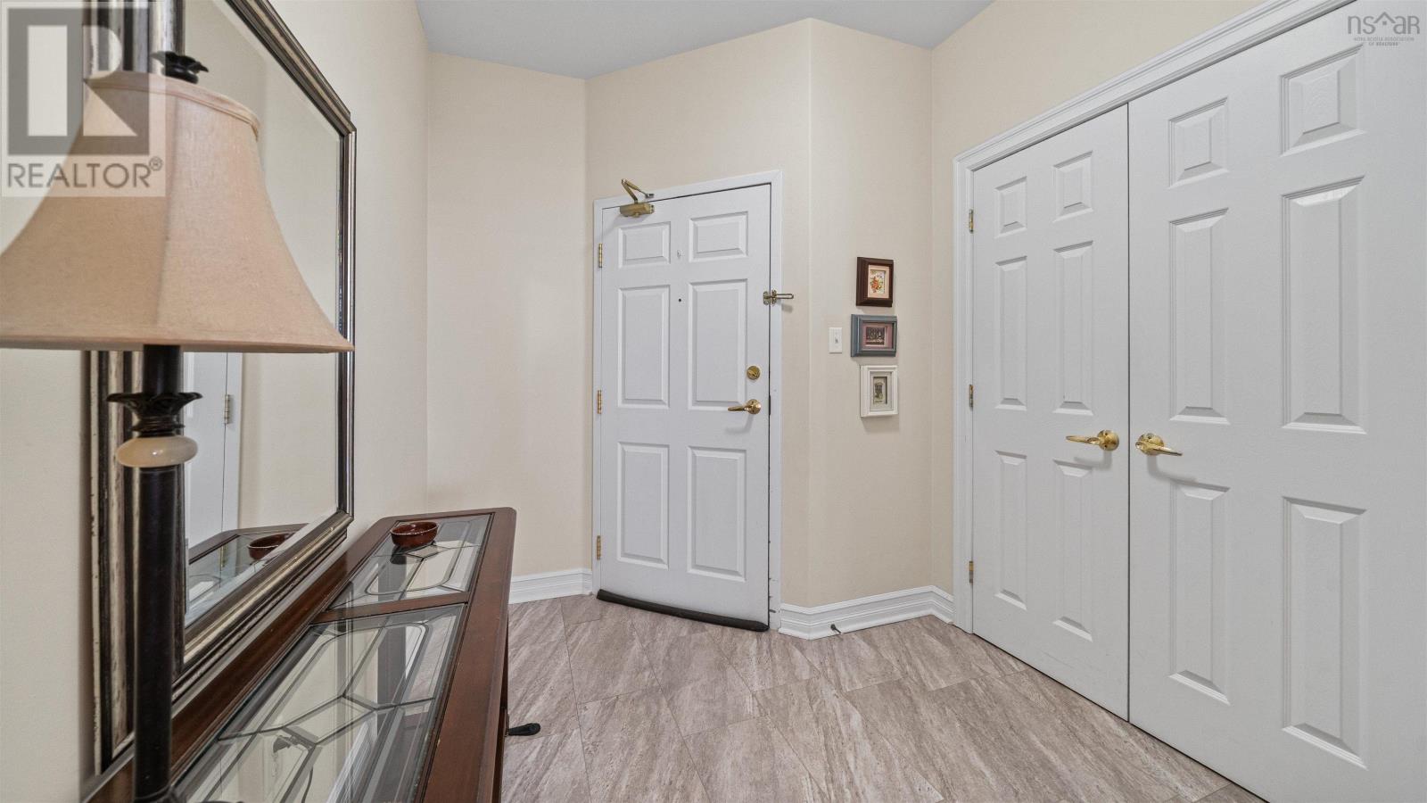 209 201 Walter Havill Drive, Halifax, Nova Scotia B3N 3J4 - Photo 41 - 202608028