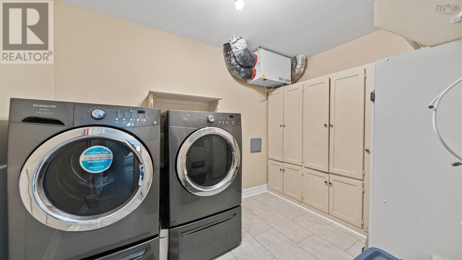 209 201 Walter Havill Drive, Halifax, Nova Scotia B3N 3J4 - Photo 42 - 202608028