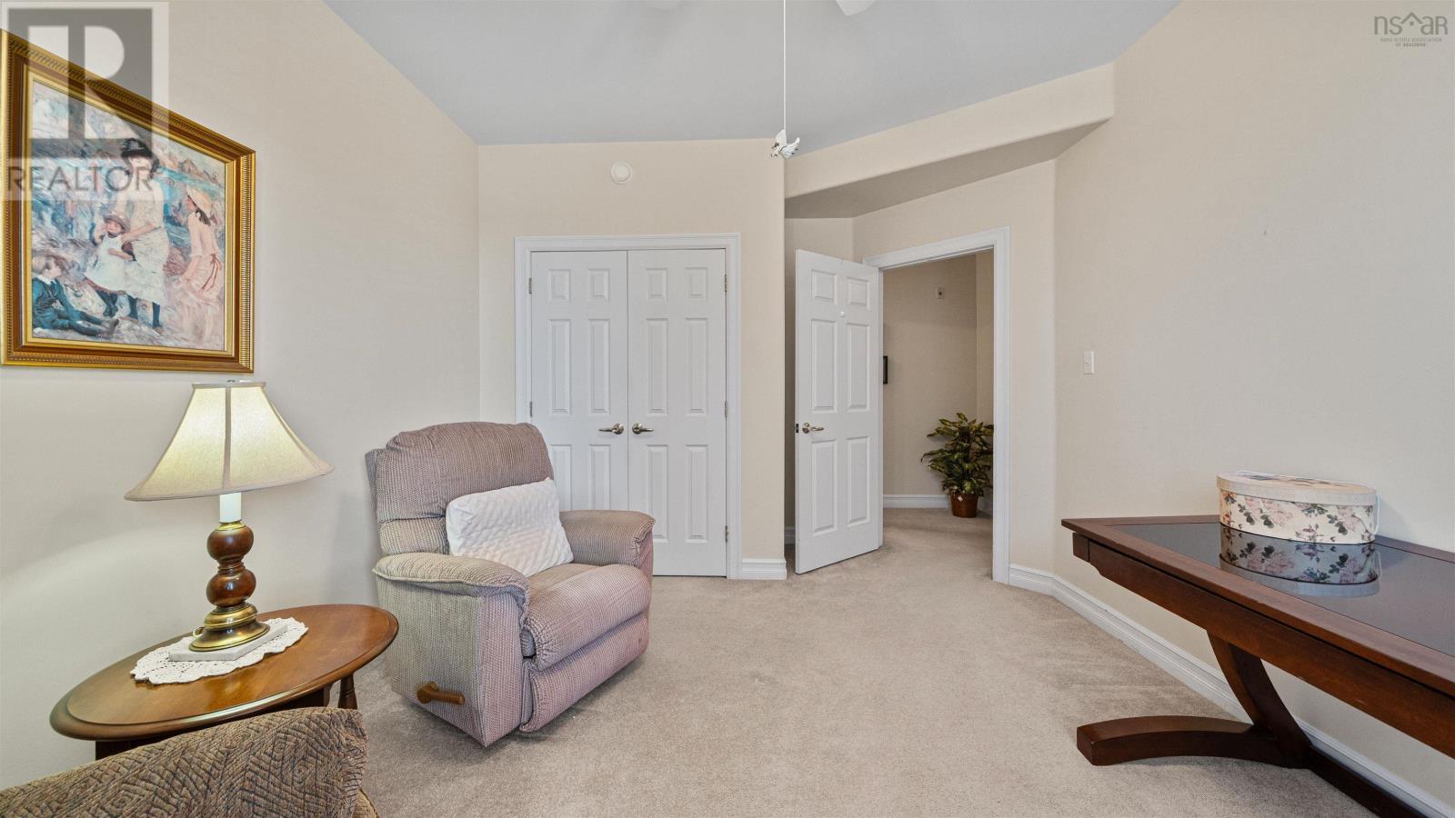 209 201 Walter Havill Drive, Halifax, Nova Scotia B3N 3J4 - Photo 37 - 202608028