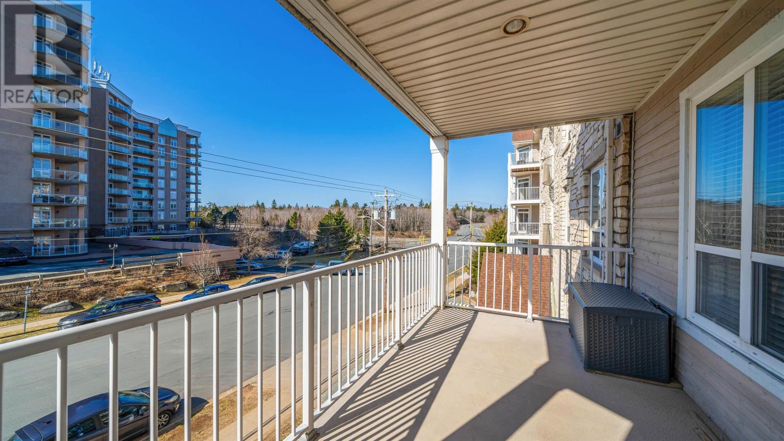 209 201 Walter Havill Drive, Halifax, Nova Scotia B3N 3J4 - Photo 44 - 202608028