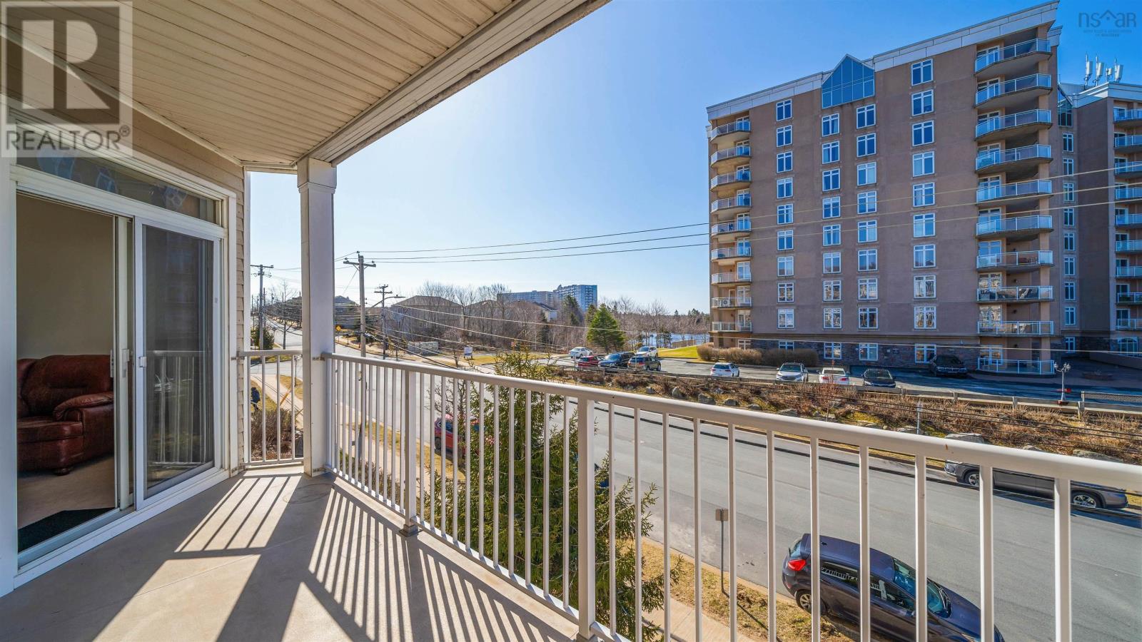209 201 Walter Havill Drive, Halifax, Nova Scotia B3N 3J4 - Photo 45 - 202608028
