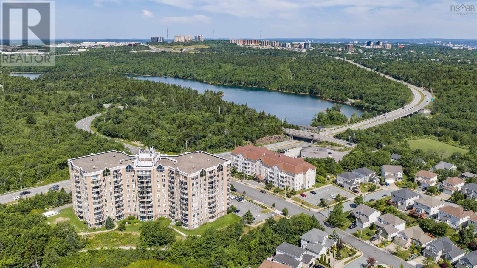 209 201 Walter Havill Drive, Halifax, Nova Scotia B3N 3J4 - Photo 49 - 202608028