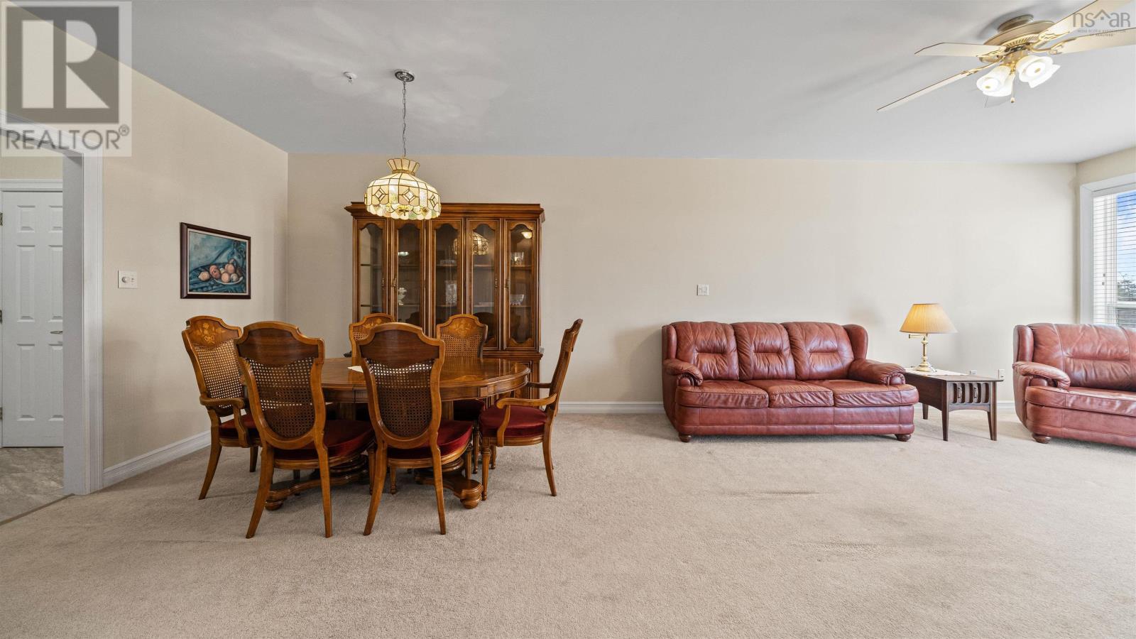 209 201 Walter Havill Drive, Halifax, Nova Scotia B3N 3J4 - Photo 8 - 202608028