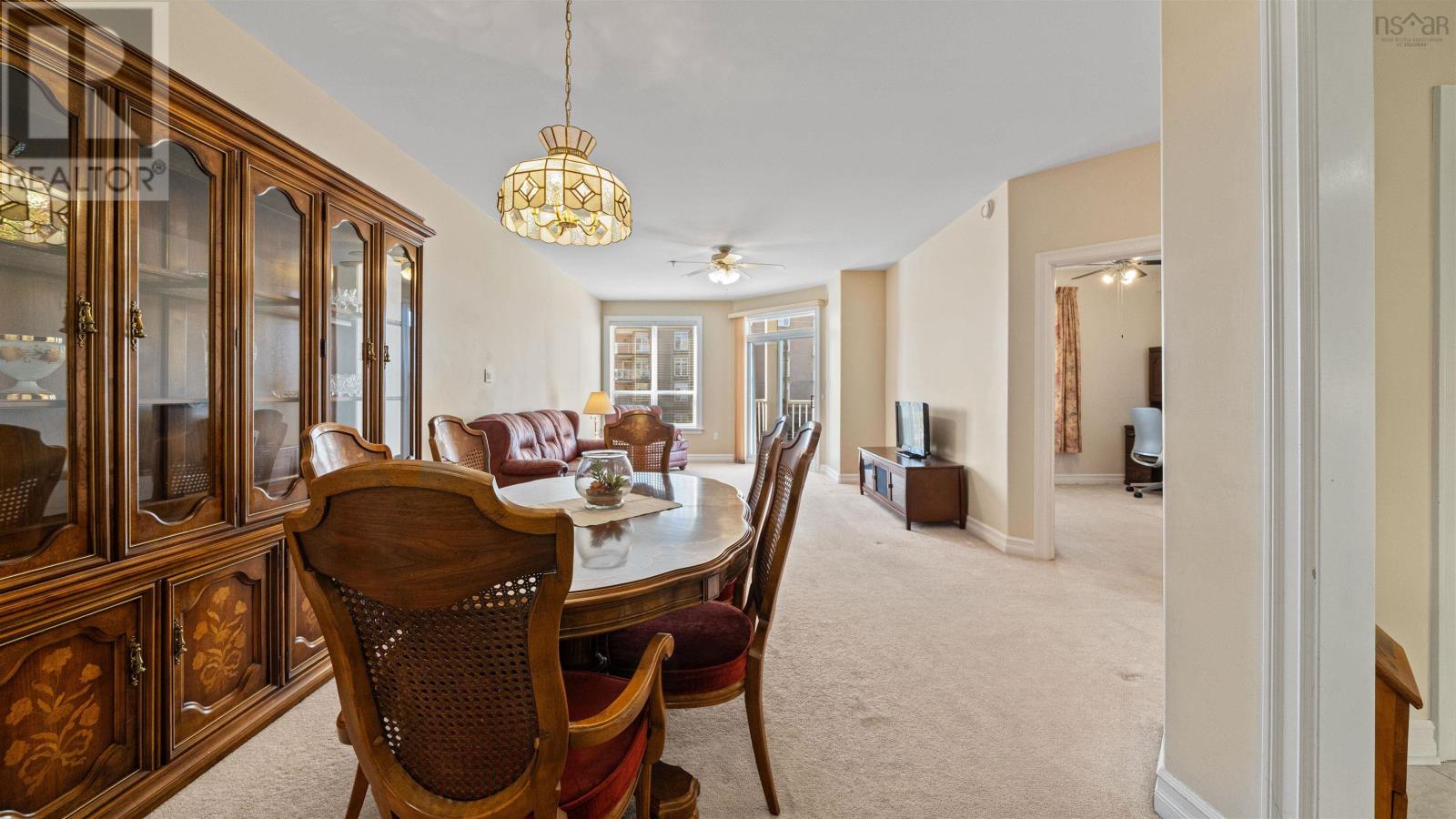 209 201 Walter Havill Drive, Halifax, Nova Scotia B3N 3J4 - Photo 9 - 202608028