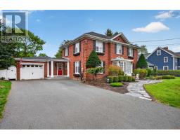 46 Highland Drive, Truro, Nova Scotia