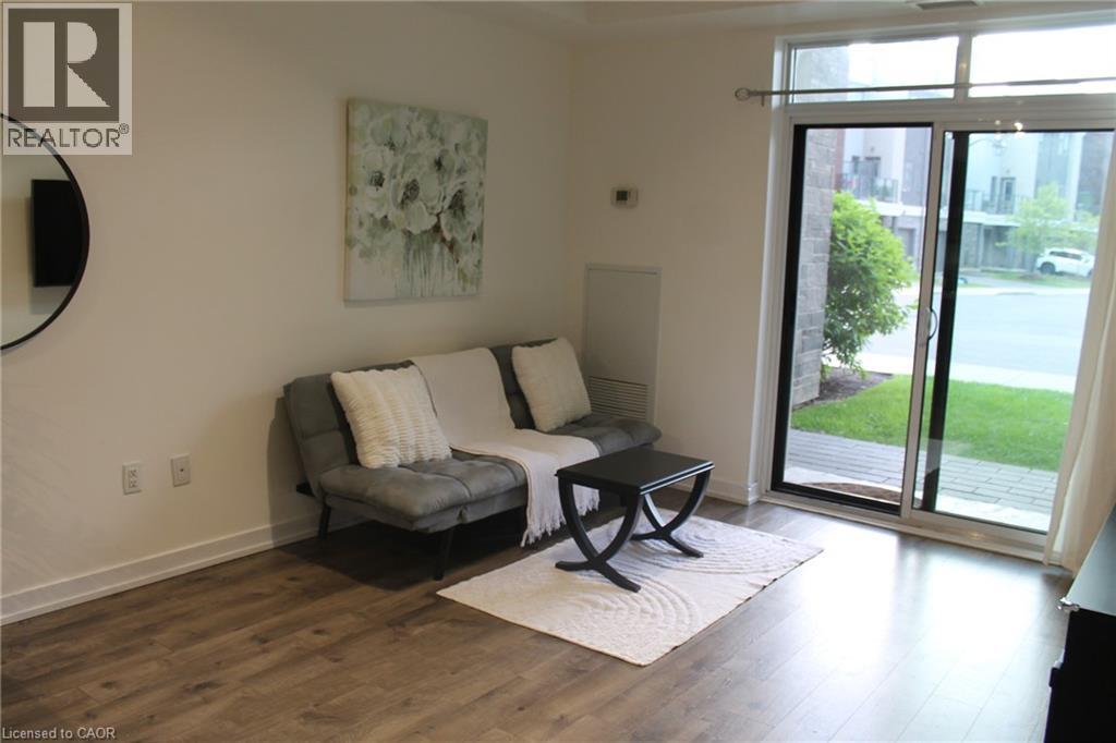 101 Shoreview Place Unit# 123, Stoney Creek, Ontario  L8E 0K2 - Photo 19 - 40808397