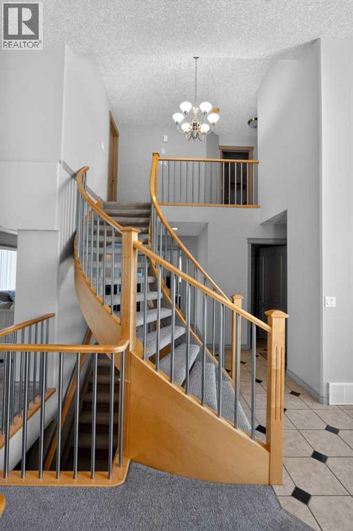 12605 Lakeshore Drive, Grande Prairie, Alberta  T8X 8C6 - Photo 16 - A2327964