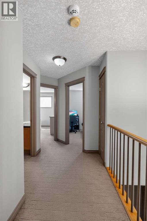 12605 Lakeshore Drive, Grande Prairie, Alberta  T8X 8C6 - Photo 18 - A2327964