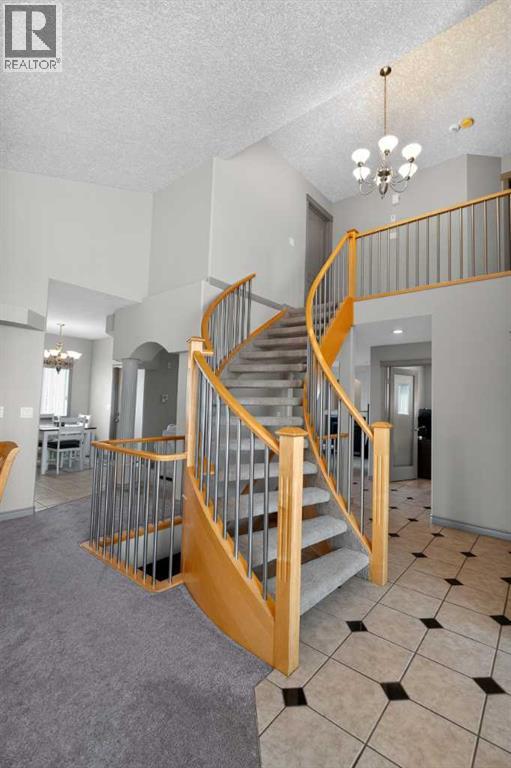 12605 Lakeshore Drive, Grande Prairie, Alberta  T8X 8C6 - Photo 15 - A2327964