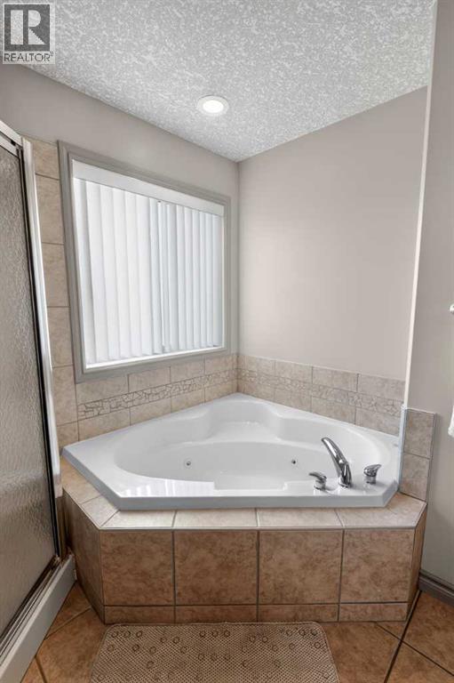 12605 Lakeshore Drive, Grande Prairie, Alberta  T8X 8C6 - Photo 23 - A2327964