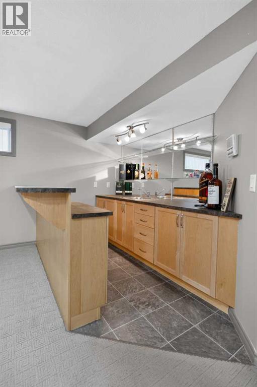 12605 Lakeshore Drive, Grande Prairie, Alberta  T8X 8C6 - Photo 27 - A2327964