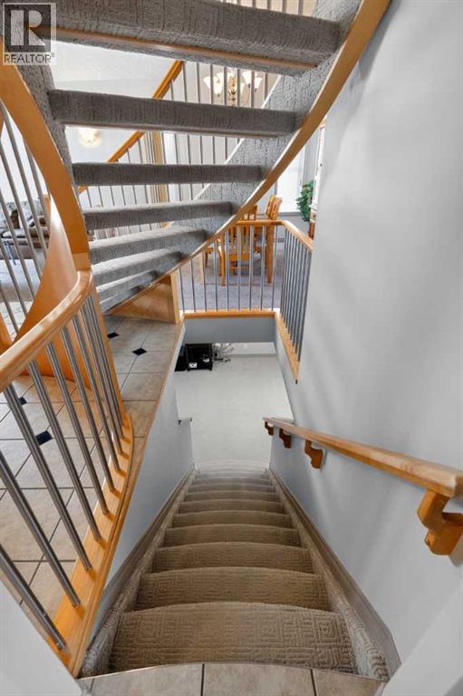 12605 Lakeshore Drive, Grande Prairie, Alberta  T8X 8C6 - Photo 24 - A2327964