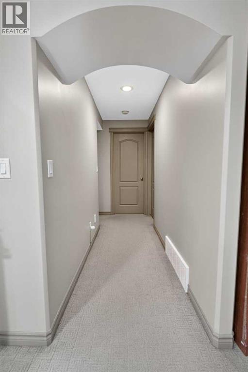 12605 Lakeshore Drive, Grande Prairie, Alberta  T8X 8C6 - Photo 30 - A2327964