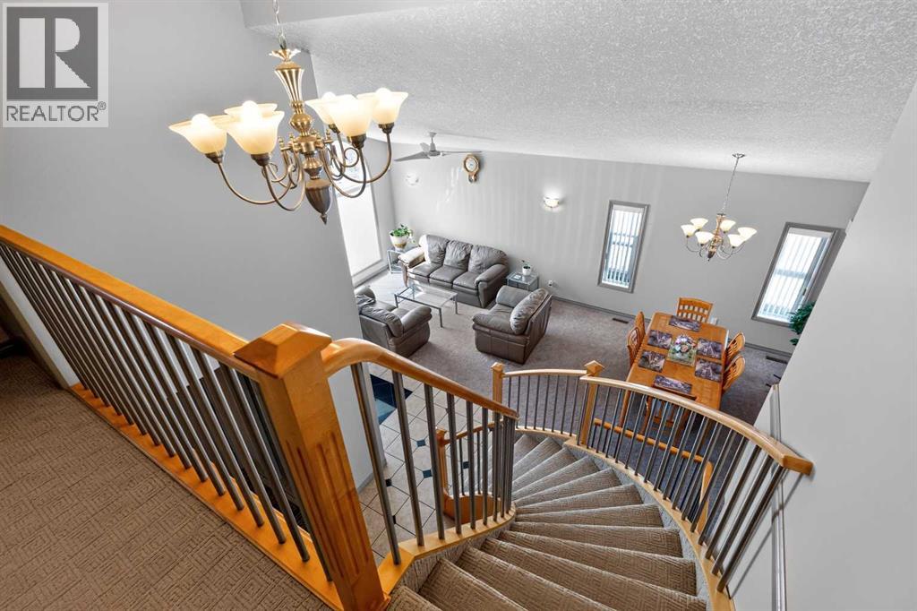 12605 Lakeshore Drive, Grande Prairie, Alberta  T8X 8C6 - Photo 17 - A2327964