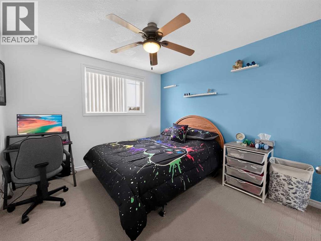 12605 Lakeshore Drive, Grande Prairie, Alberta  T8X 8C6 - Photo 20 - A2327964