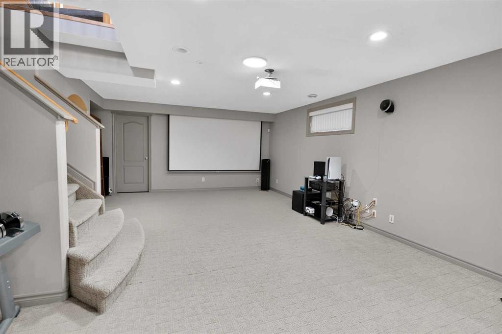 12605 Lakeshore Drive, Grande Prairie, Alberta  T8X 8C6 - Photo 28 - A2327964