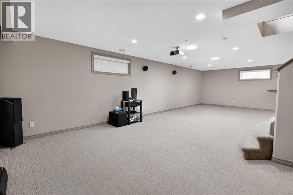 12605 Lakeshore Drive, Grande Prairie, Alberta  T8X 8C6 - Photo 29 - A2327964