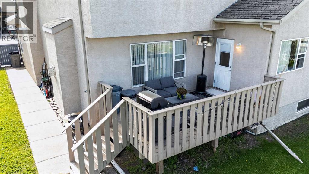 12605 Lakeshore Drive, Grande Prairie, Alberta  T8X 8C6 - Photo 37 - A2327964