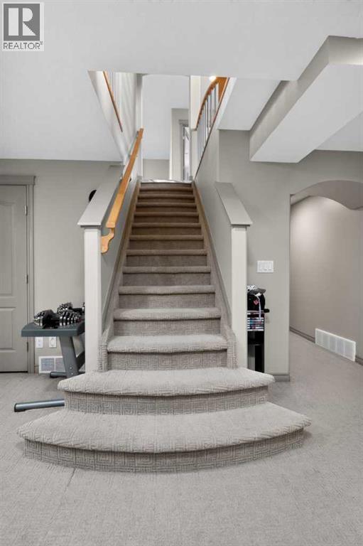 12605 Lakeshore Drive, Grande Prairie, Alberta  T8X 8C6 - Photo 25 - A2327964