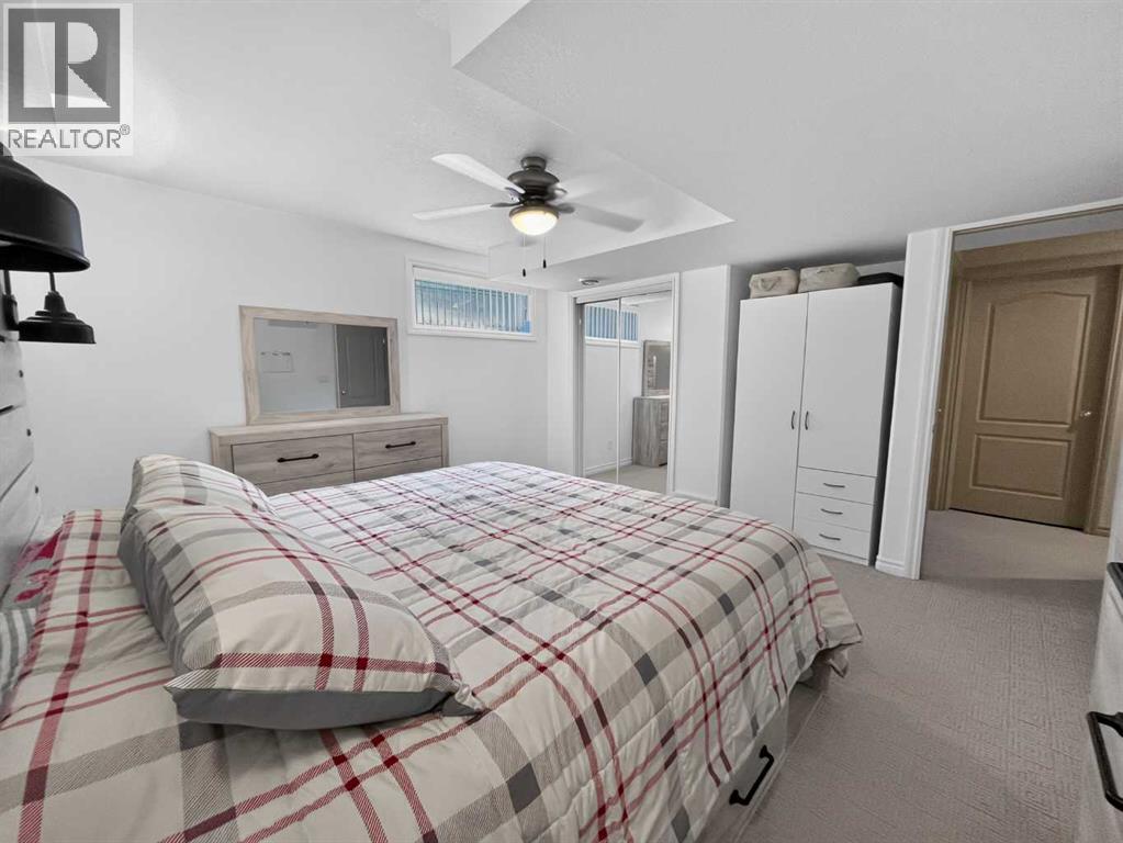 12605 Lakeshore Drive, Grande Prairie, Alberta  T8X 8C6 - Photo 32 - A2327964