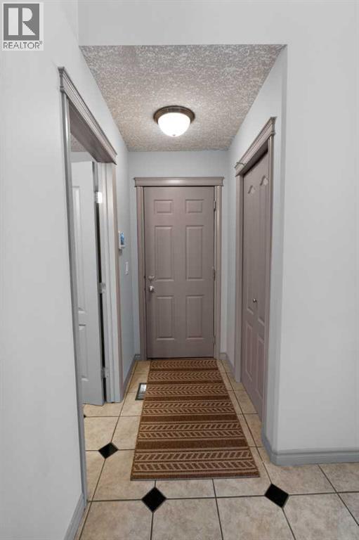 12605 Lakeshore Drive, Grande Prairie, Alberta  T8X 8C6 - Photo 35 - A2327964