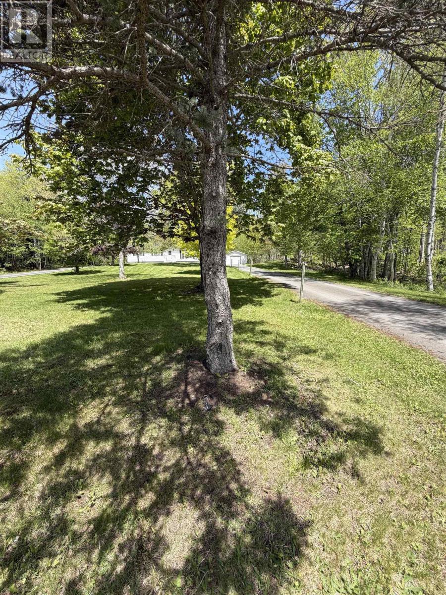 2547 Pleasant Valley Road, Maryvale, Nova Scotia  B2G 2K9 - Photo 2 - 202613547