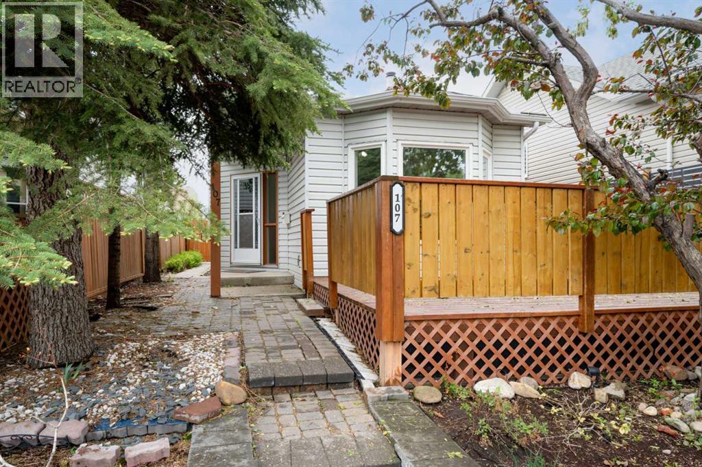 107 Tararidge Close Ne, Calgary, Alberta  T3J 2P1 - Photo 1 - A2316956