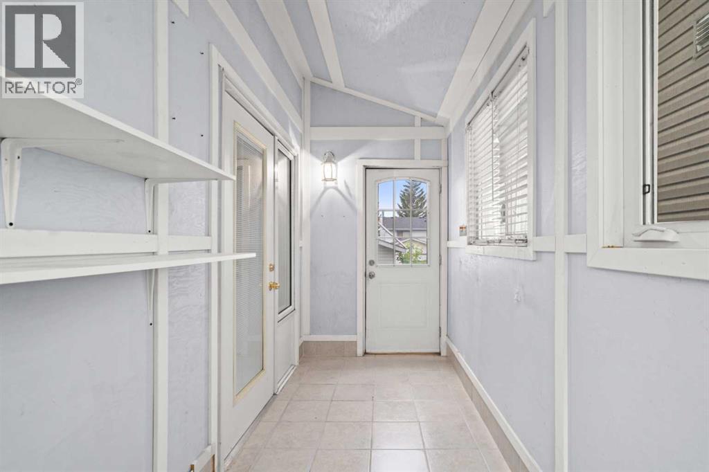 107 Tararidge Close Ne, Calgary, Alberta  T3J 2P1 - Photo 17 - A2316956