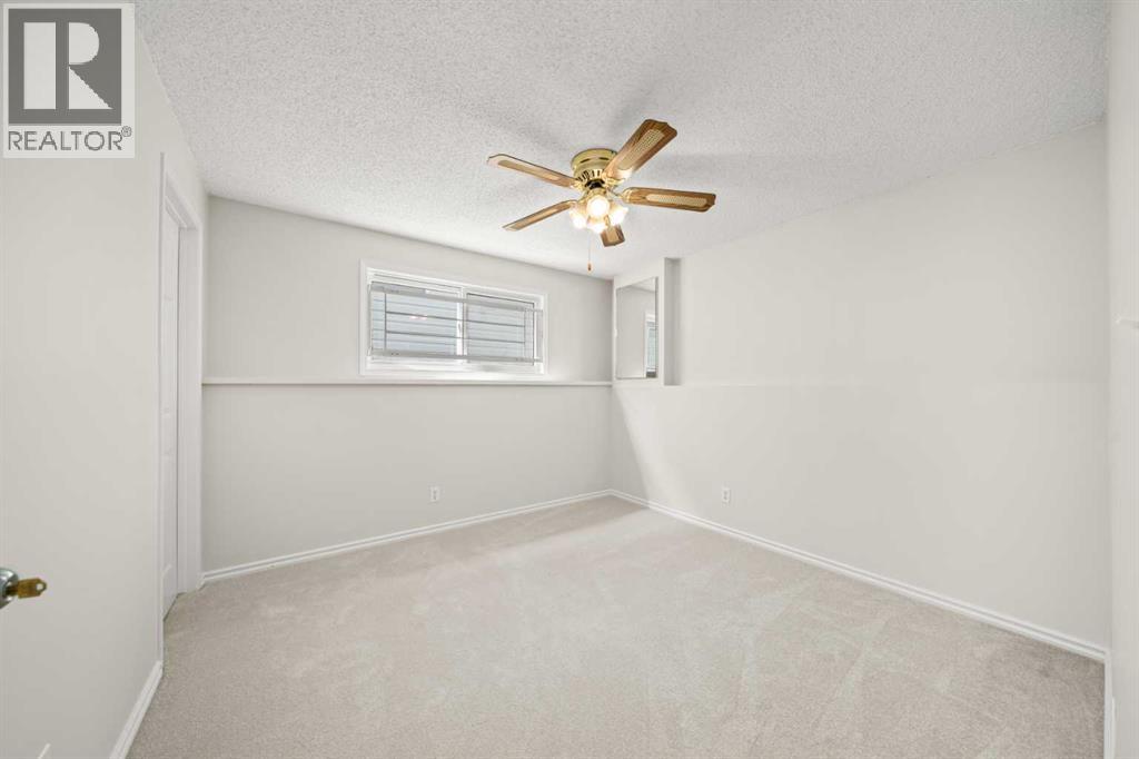 107 Tararidge Close Ne, Calgary, Alberta  T3J 2P1 - Photo 28 - A2316956