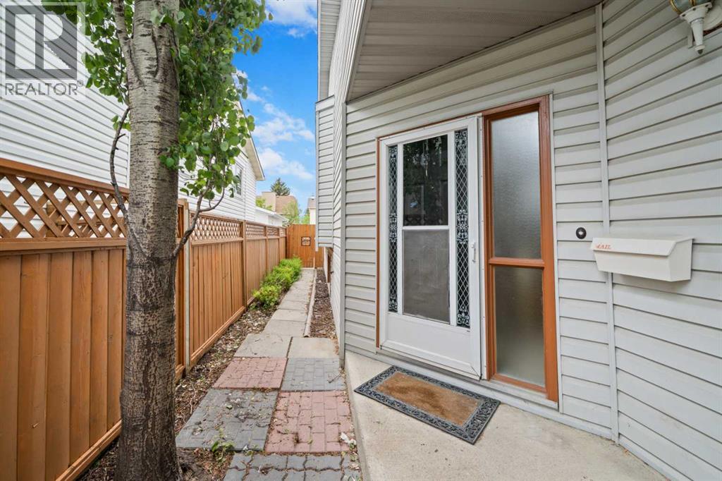 107 Tararidge Close Ne, Calgary, Alberta  T3J 2P1 - Photo 3 - A2316956