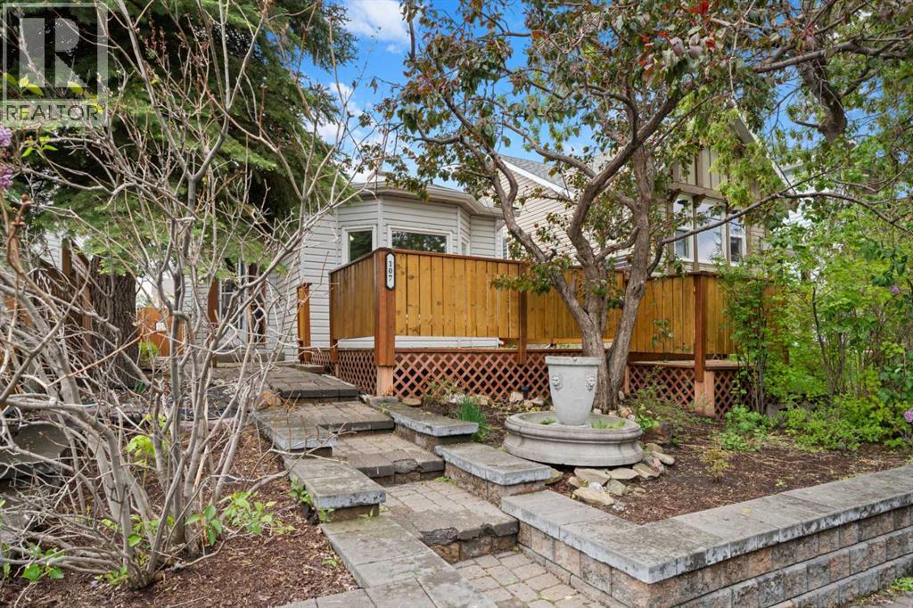 107 Tararidge Close Ne, Calgary, Alberta  T3J 2P1 - Photo 38 - A2316956