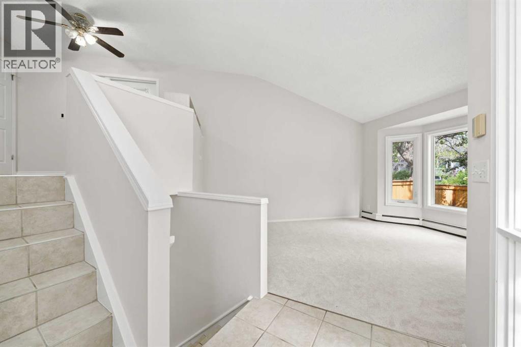 107 Tararidge Close Ne, Calgary, Alberta  T3J 2P1 - Photo 5 - A2316956