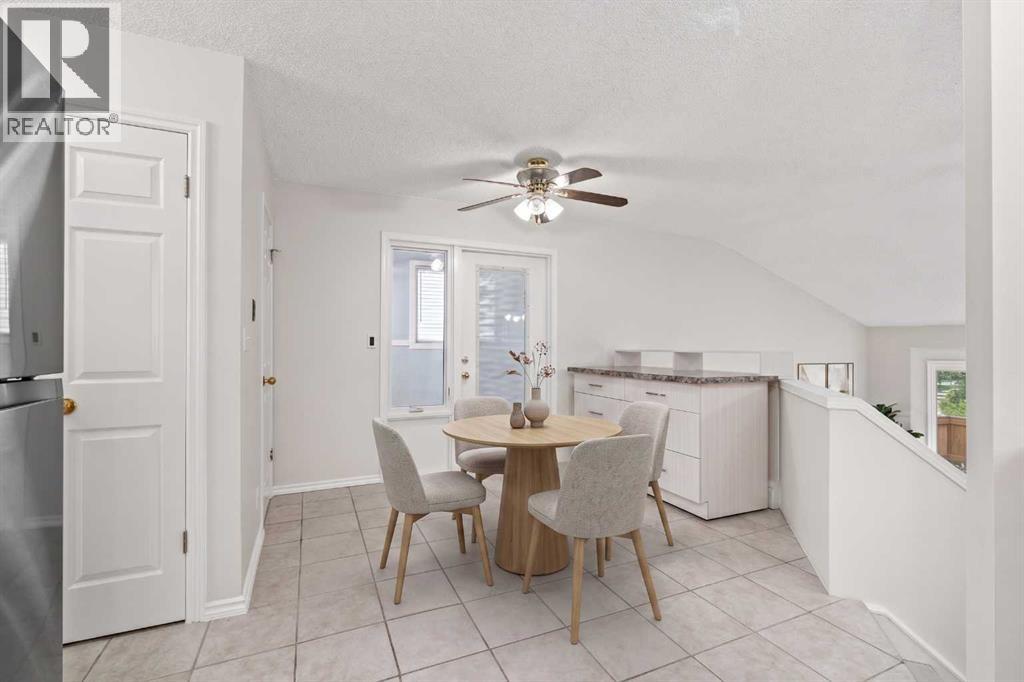 107 Tararidge Close Ne, Calgary, Alberta  T3J 2P1 - Photo 14 - A2316956
