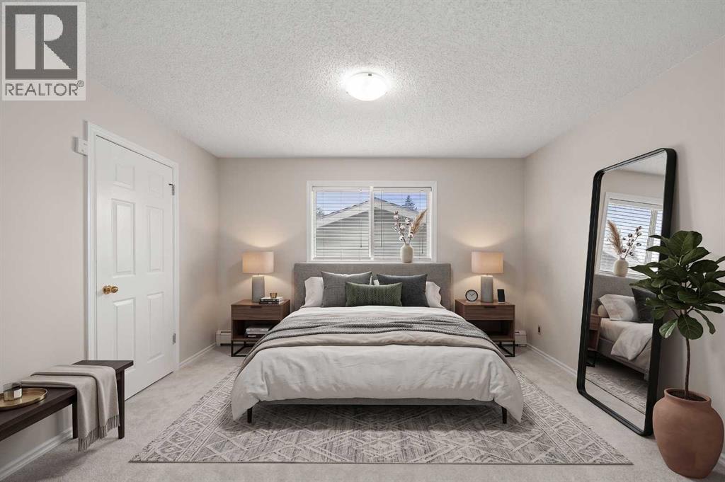 107 Tararidge Close Ne, Calgary, Alberta  T3J 2P1 - Photo 19 - A2316956