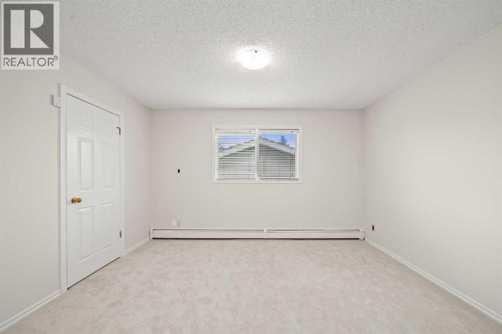 107 Tararidge Close Ne, Calgary, Alberta  T3J 2P1 - Photo 20 - A2316956
