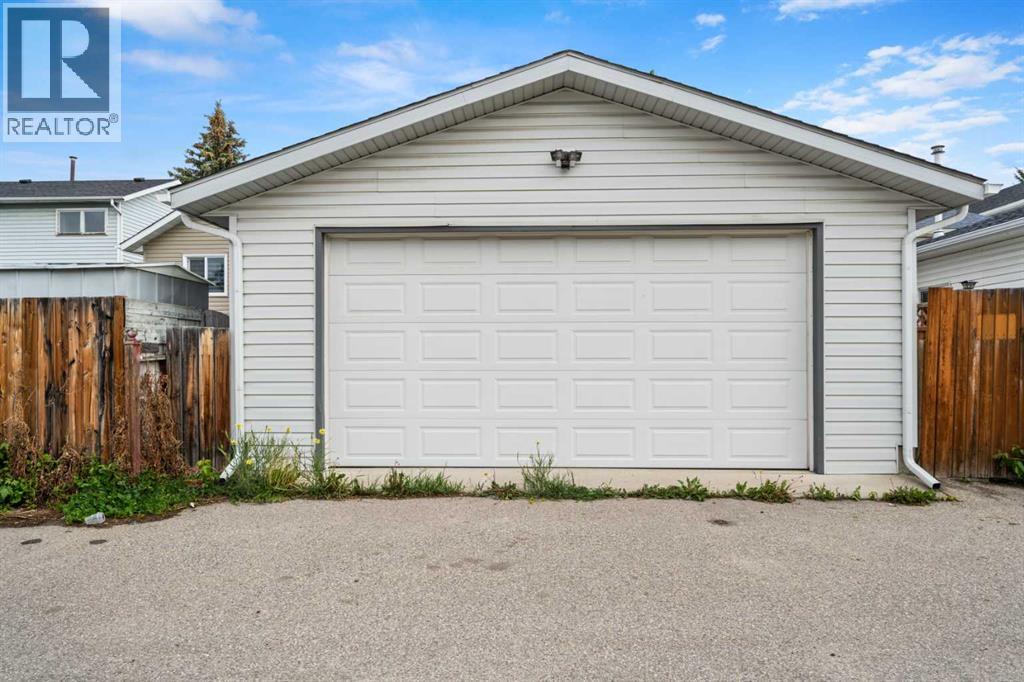 107 Tararidge Close Ne, Calgary, Alberta  T3J 2P1 - Photo 34 - A2316956