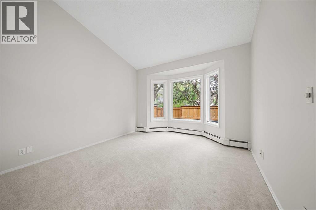 107 Tararidge Close Ne, Calgary, Alberta  T3J 2P1 - Photo 6 - A2316956