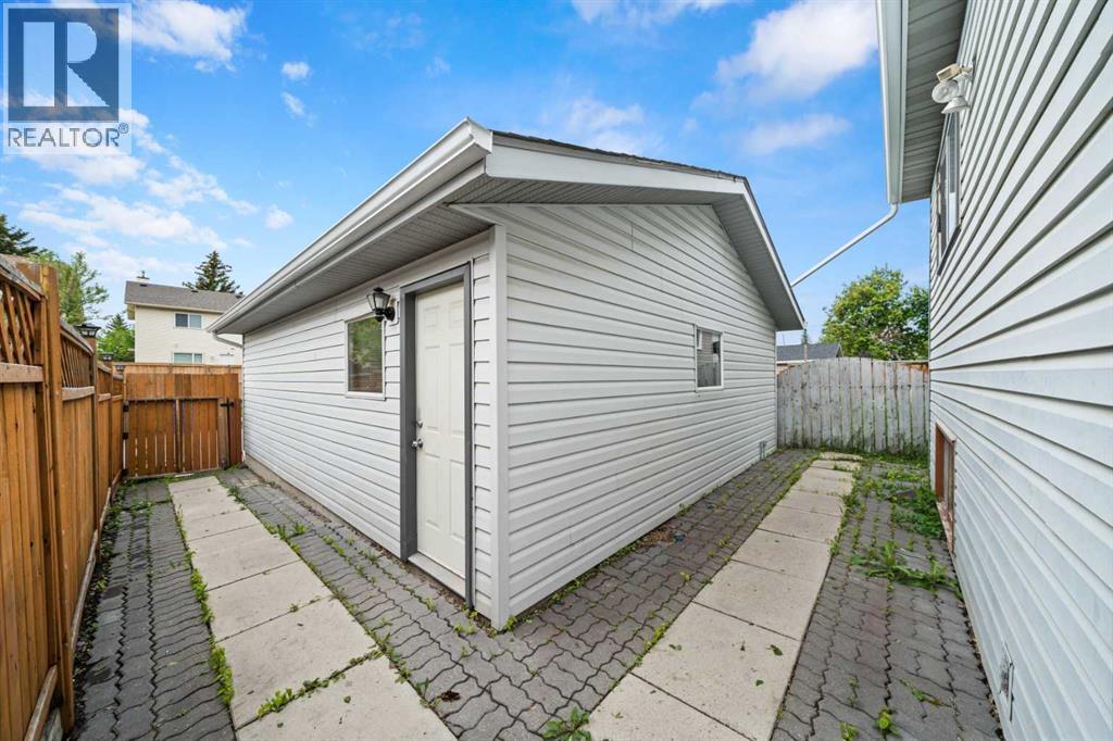 107 Tararidge Close Ne, Calgary, Alberta  T3J 2P1 - Photo 33 - A2316956