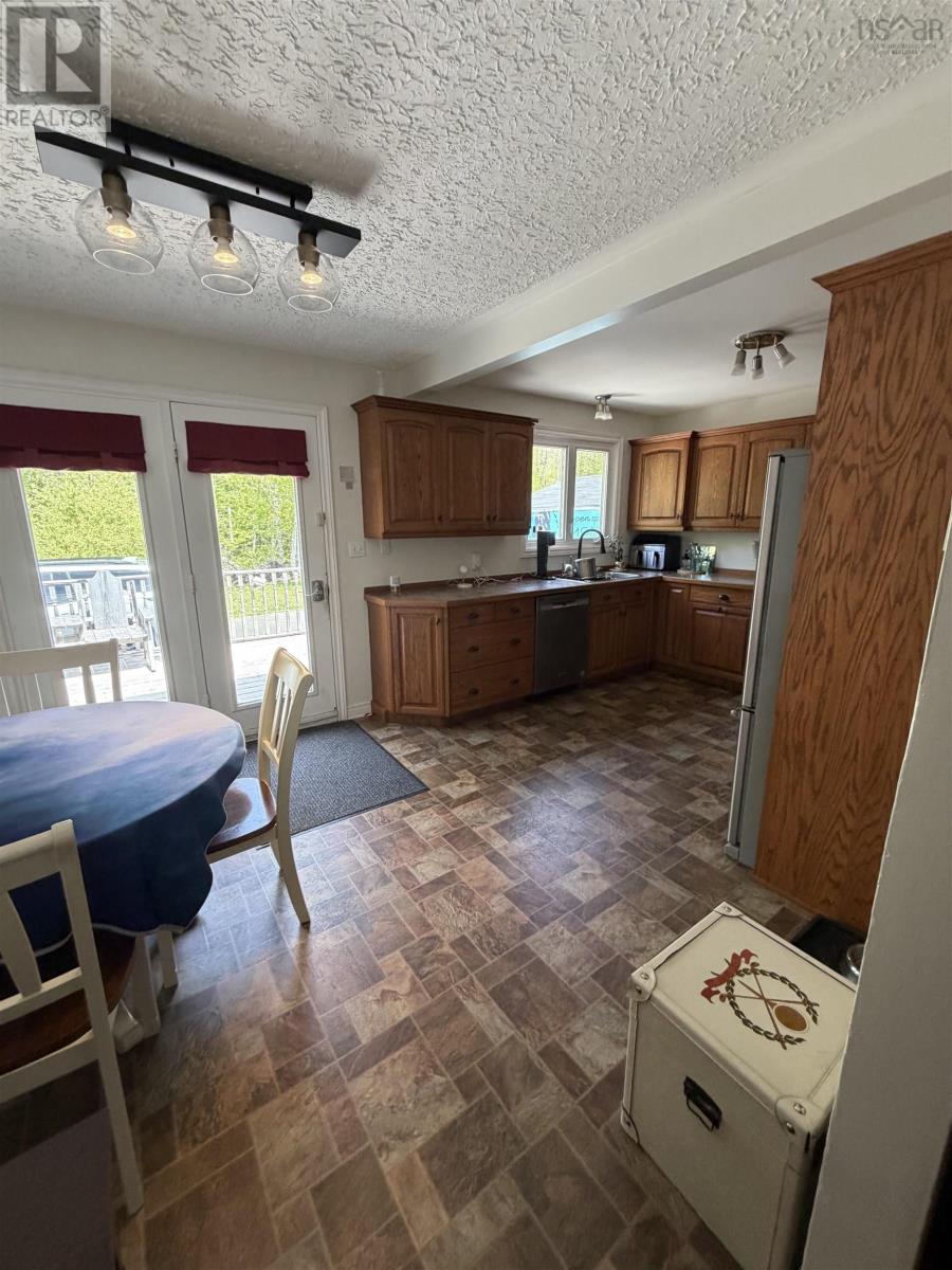 2547 Pleasant Valley Road, Maryvale, Nova Scotia  B2G 2K9 - Photo 17 - 202613547
