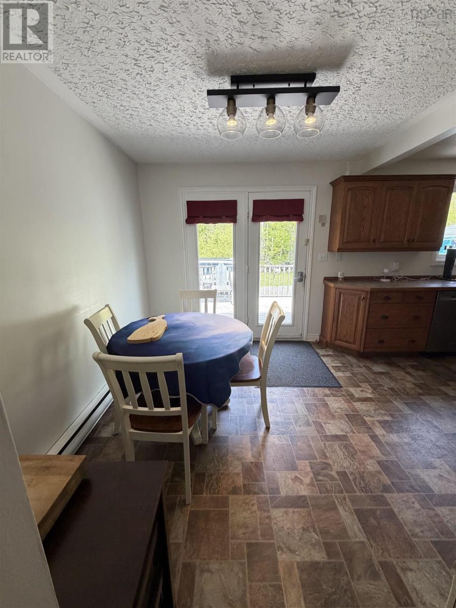 2547 Pleasant Valley Road, Maryvale, Nova Scotia  B2G 2K9 - Photo 14 - 202613547