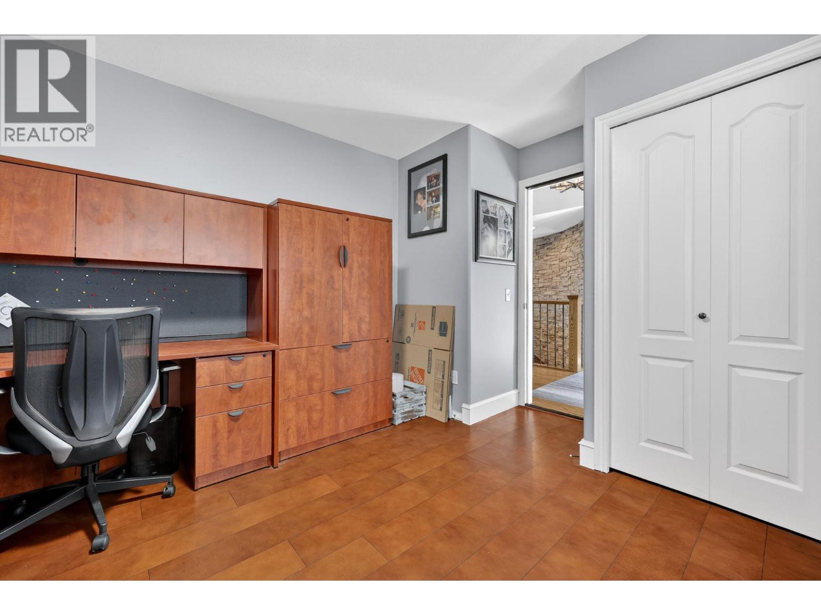 6650 Finch Road, Lake Country, British Columbia  V4V 1M9 - Photo 25 - 10388282